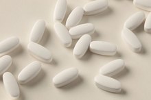 Cholestoff for High Cholesterol