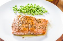What Are the Dangers of DHA?