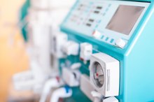 How Do Heat Injuries Cause Kidney Failure?