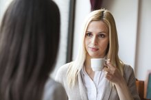 How to Be Friends With Someone Who Hates You