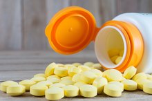 Uses & Side Effects of Cellulose in Vitamins