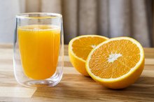 Foods to Help Prevent Cataracts