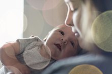 The Effects of Nicotine on Newborns