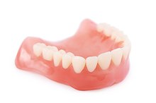 Pros & Cons of Valplast