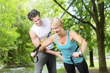 How to Build Strength After Cellulitis