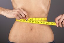 Broken Blood Vessels and Eating Disorders