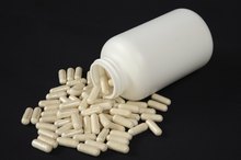 Centrum Silver Side Effects