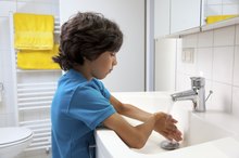 Parasite Cleanse for Children