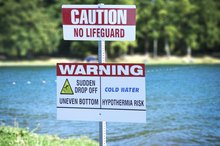 What Are the Causes of Sudden Drop in Body Temperature?