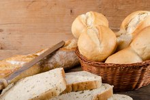 Gluten-Free Diet for Ulcerative Colitis