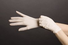 How to Use Fleet Enemas Prior to a Prostate Biopsy