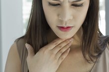 Mononucleosis Symptoms and Treatment
