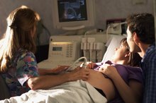 How Big Is My Unborn Baby at 18 Weeks?