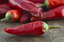 Can Cayenne Pepper Harm Kidneys?