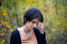 Feeling Weak on the HCG Diet