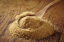 Bad Foods for Low Thyroid