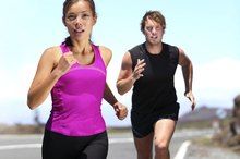 Can Running Help a Sinus Infection?