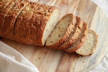 Does Bread Cause Bloating?