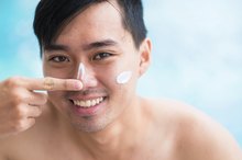 Treatments for Melasma in Males