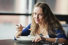 Heart Surgery and Soup Diet