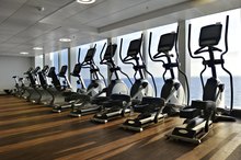 Can I Use an Elliptical If I Have Shin Splints?