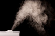 Can a Cool Mist Humidifier Be Used in the Summer?