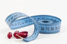 GABA for Weight Loss