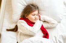 Triphala for Children