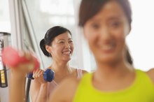 Why Do I Still Have Cellulite if I Exercise?
