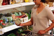 Proper Diet for Stroke & Diabetes Patients