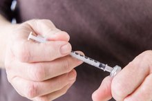 Dangerously High Blood Sugar Symptoms