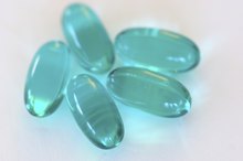 Anti-Inflammatories for Sciatica