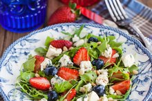 Methyl Diet