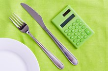 How to Calculate Grams