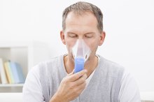 Breathing Exercise Machines