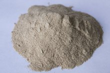 Metamucil Ingredients