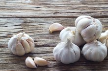 List of Natural Blood Thinners
