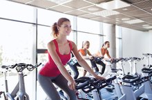 Exercises for a Compressed Spinal Cord