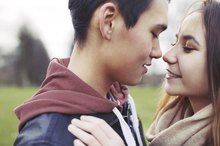 Ways to Prevent Teen Sex