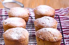 Does Fiber Prevent Calories From Being Absorbed?