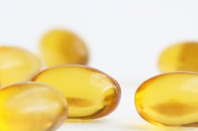 Omega XL Vs. Other Omega 3's