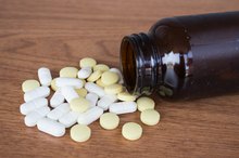 Panafcort 25 Side Effects