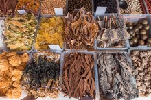 Yin Chiao Benefits