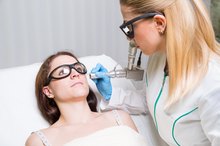Treatments for Fungus & Warts