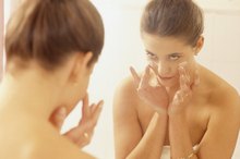 The Best Collagen Face Creams