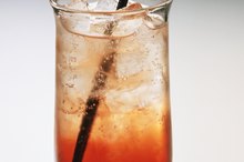 B-Complex Vitamins for Recovering Alcoholics