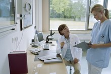 Why Are Statistics Important in the Health Care Field?