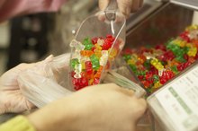 Foods to Avoid on the Feingold Diet