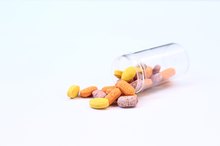 Vitamins for Smoking Detox