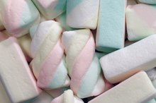 Cramps Due to Sugar Intake